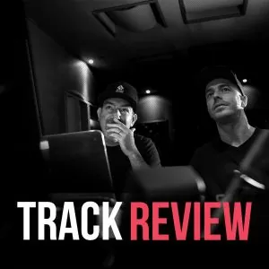 Track Review